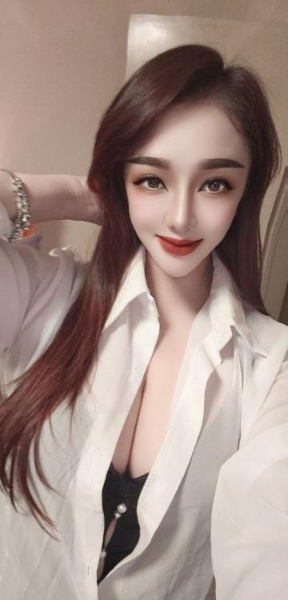 潘家园大奶小姨子