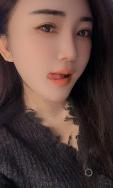 相城水磨