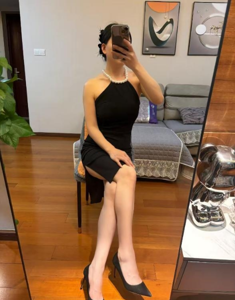 合肥气质少妇