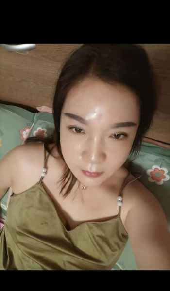 三通大熟女