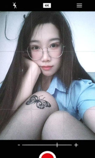 苏州园区小项