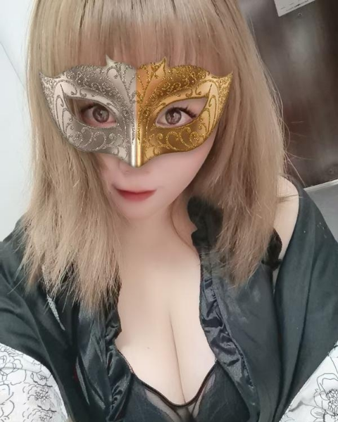 闵行坦克妹妹