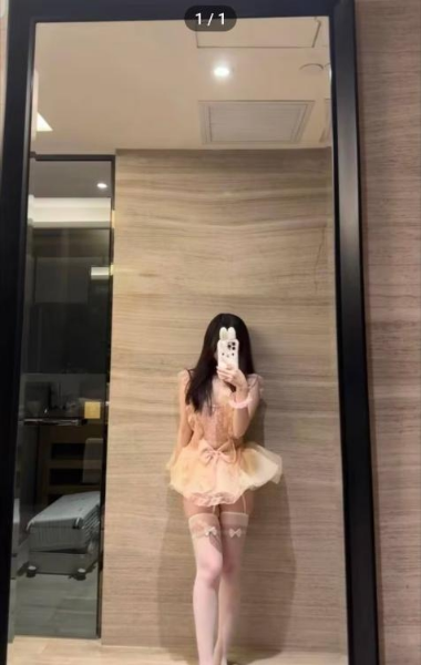 千羽宝贝回归