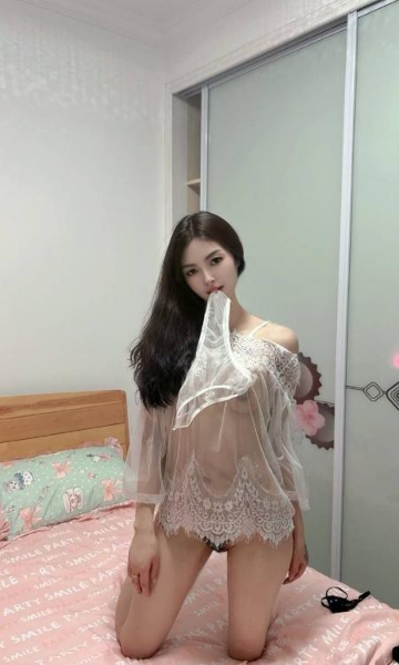 天河美腿丝足诗诗