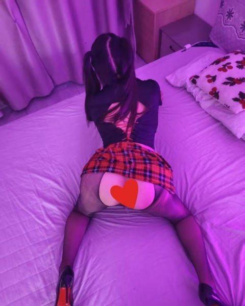 三刷巨乳肥臀小美