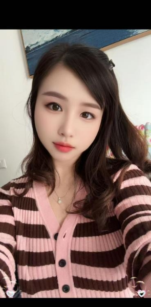 大学城熙街