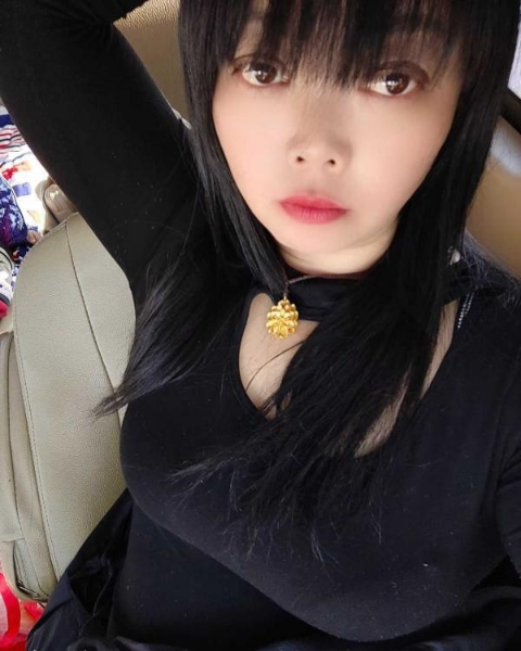 浦东特色熟女肥嘟嘟