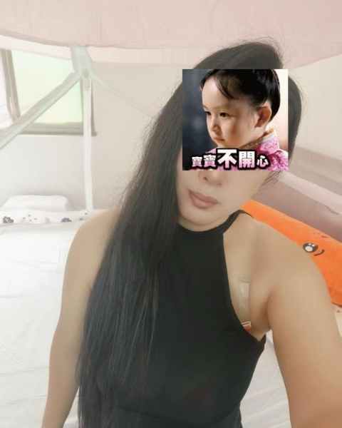 河西熟女姐姐