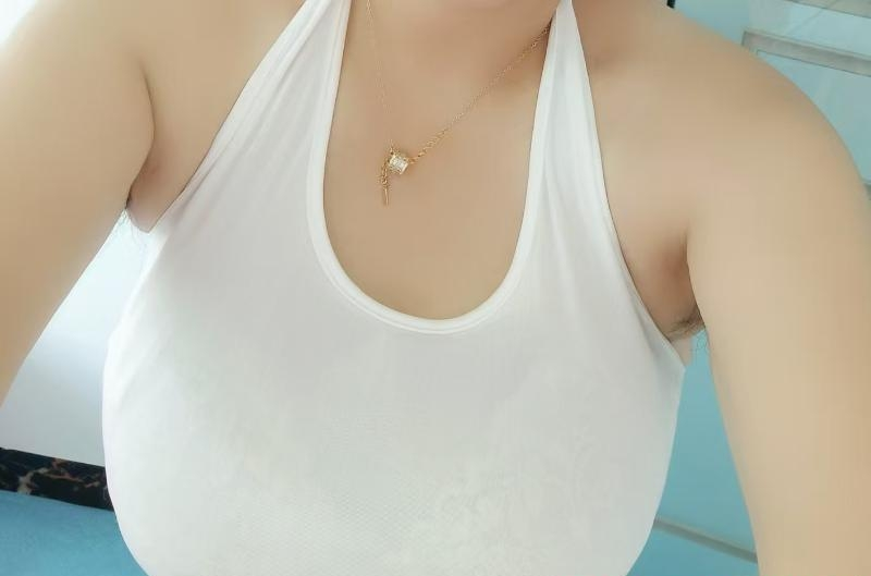 河西熟女姐姐