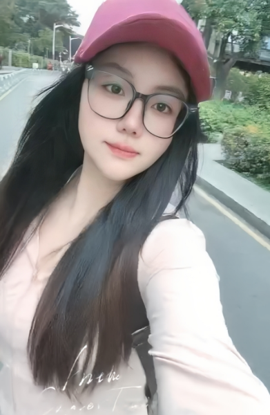 罗湖风情川妹少妇