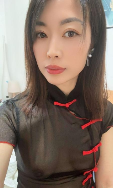 建邺服务系小兰