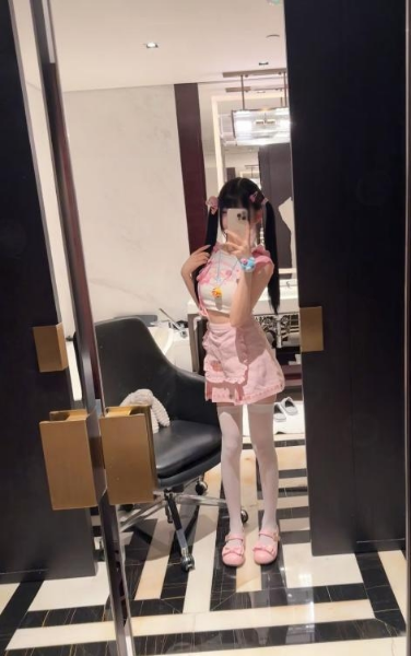 福田环保女王