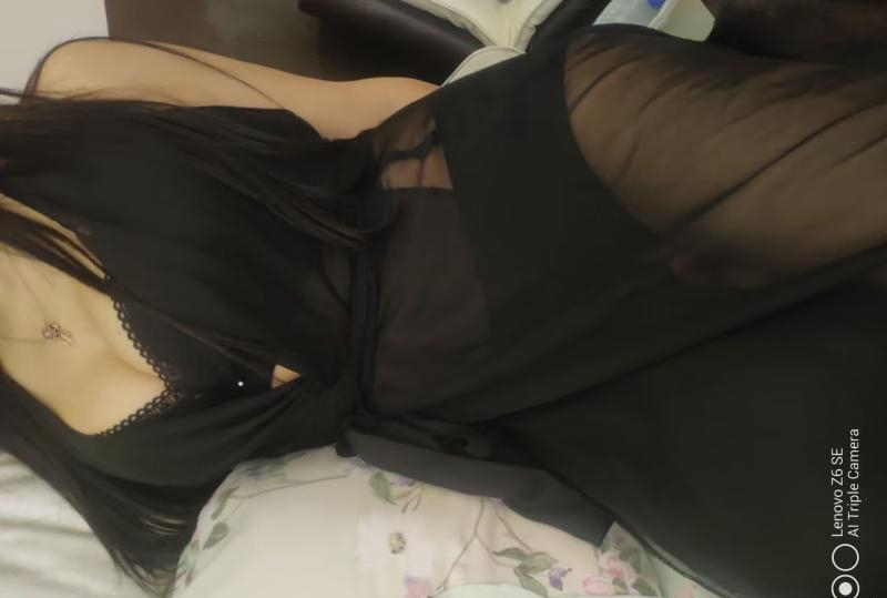 光谷大奶子骚妇