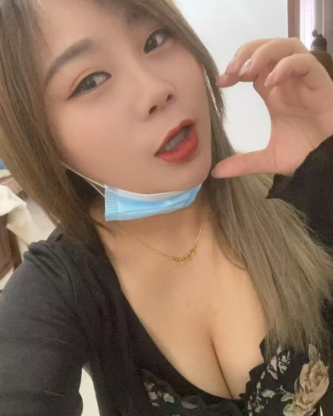 人妻丹丹