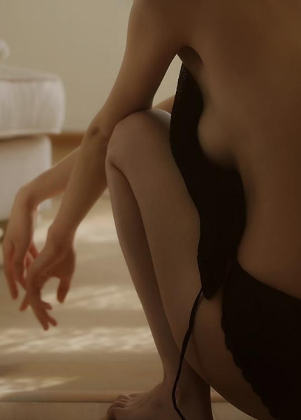 长沙甜妹小汤君