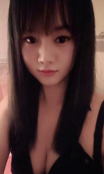 光谷馨馨宝贝