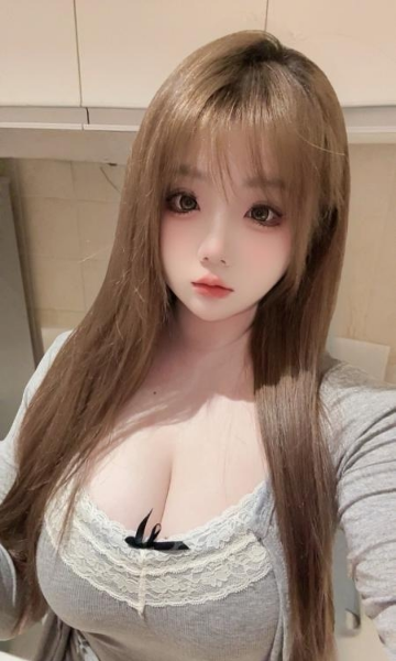 姑苏大胸萝莉