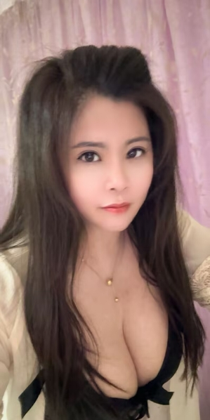 大波少妇体验