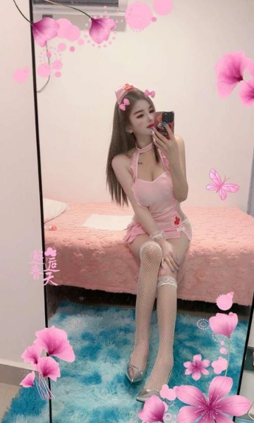 吴中骚妇