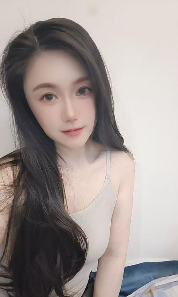 白云苏曼