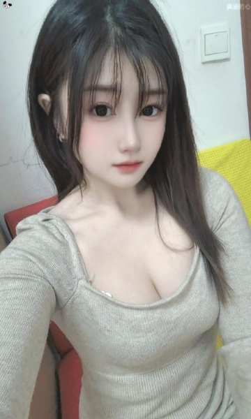 江北雪儿