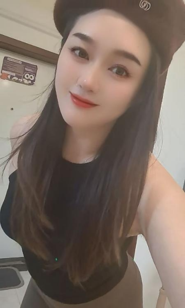 蝴蝶姐姐