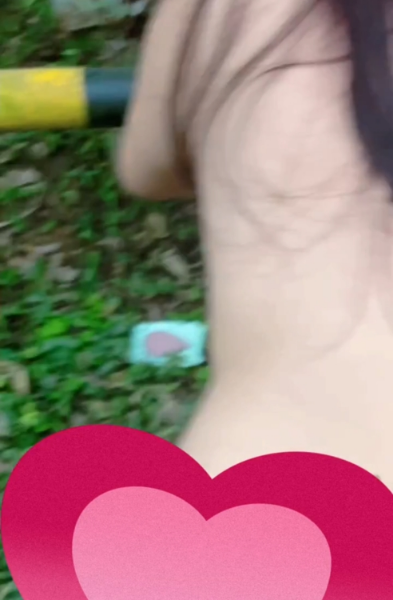 南京鼓楼可野战的大胸