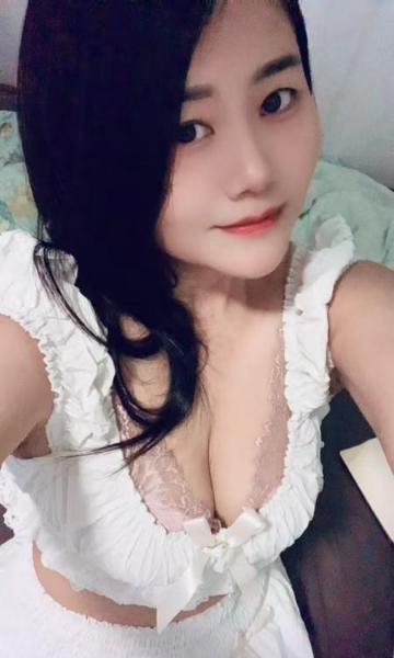 西乡少妇丽丽