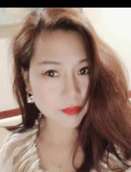 美乳少妇
