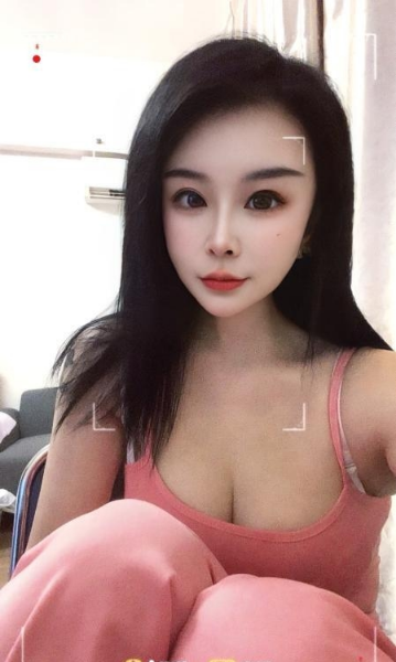 汉阳泡泡