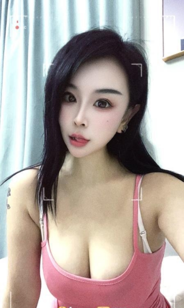 汉阳泡泡