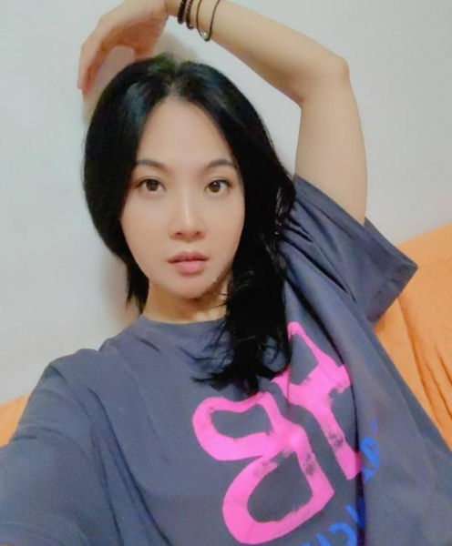 观音桥梦洁