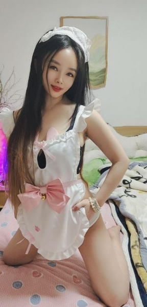 潘家园附近个人妲己