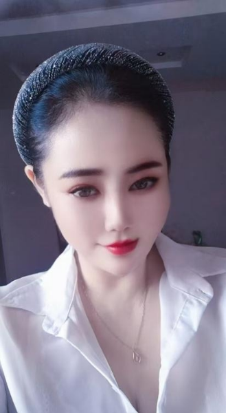 姑苏胸大屁股大少妇