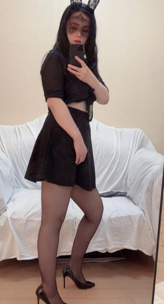 性感女王sm