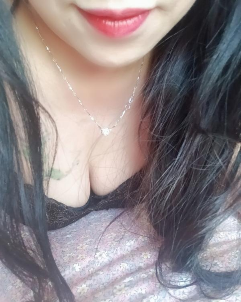 瑶海个人香香