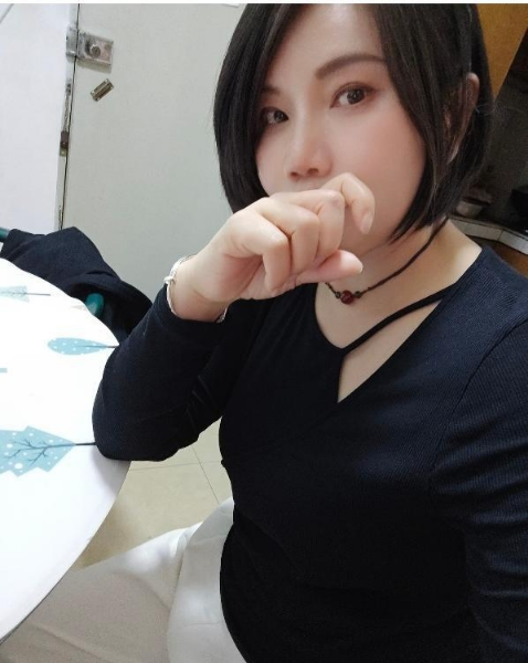 晓港山山