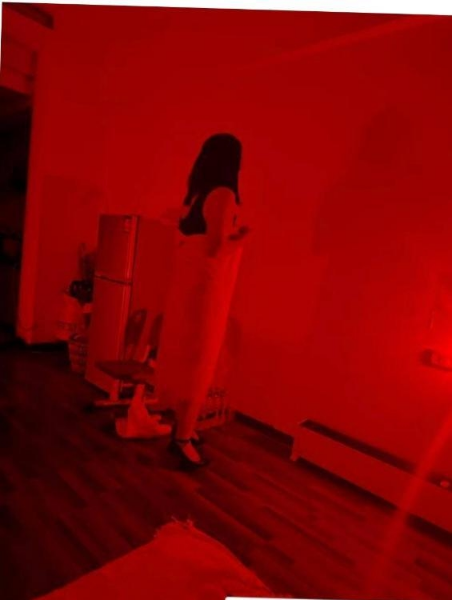 莞式服务姐姐