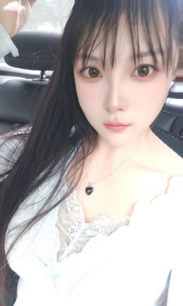 普陀哺乳期奶妈青青