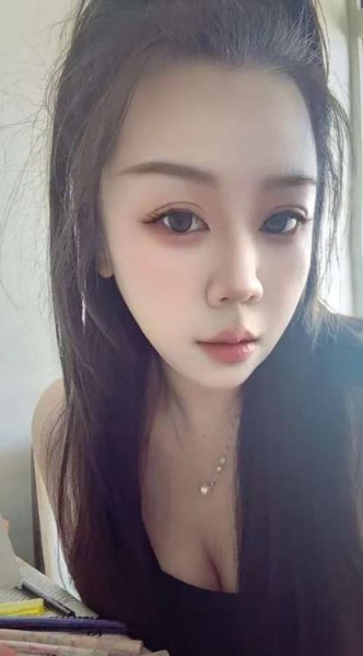 合肥少妇