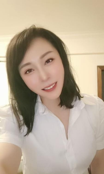 海珠小樱桃