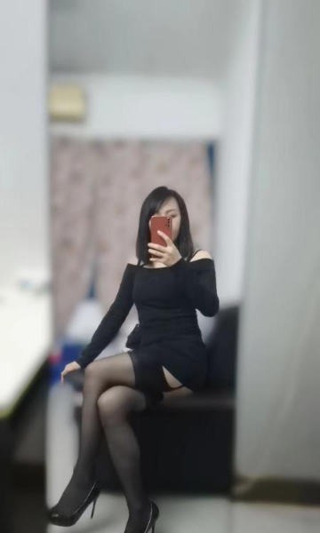 海珠小樱桃
