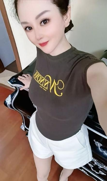 合肥熟女桃子姐姐