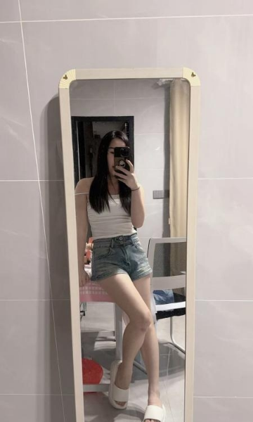 白云蜜桃
