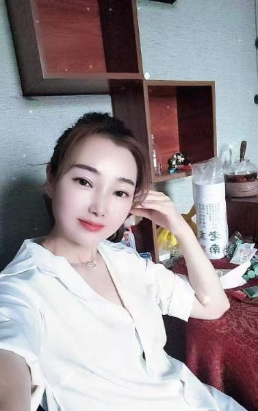 珠海双飞姐妹花