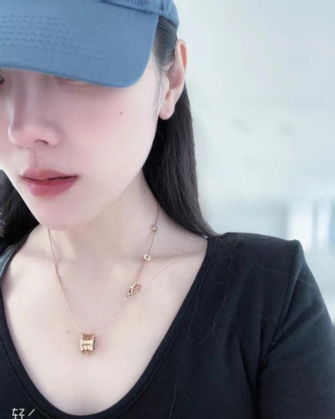 南开颜控中项77姐