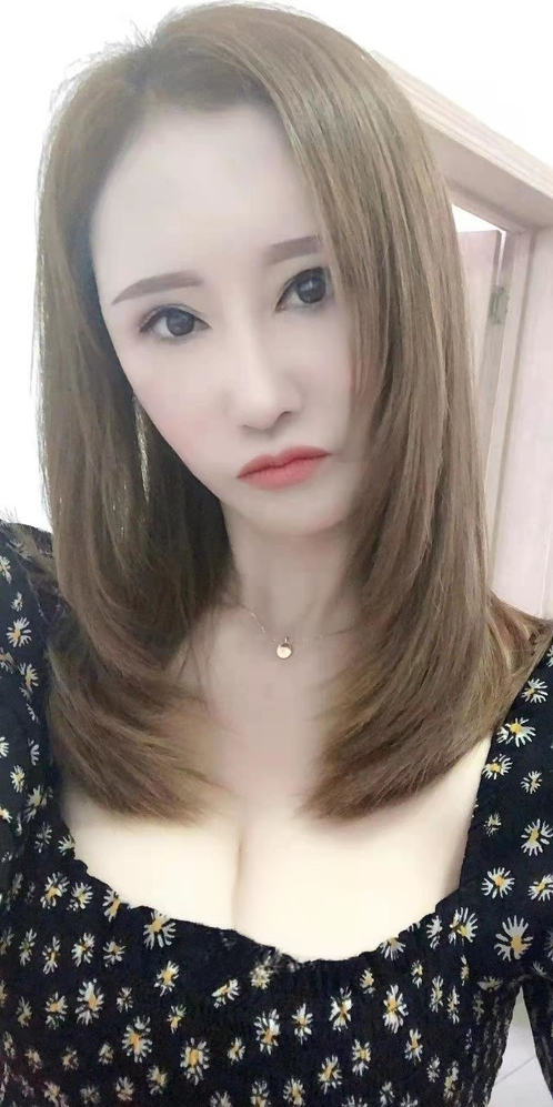 官渡区风骚大胸少妇
