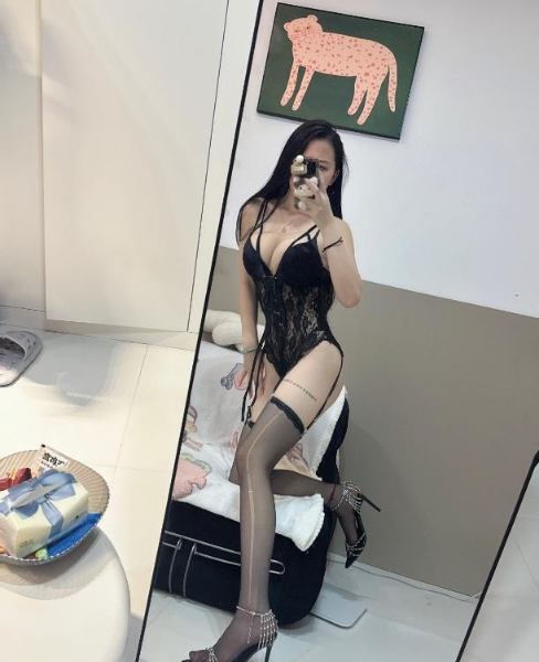 小龙女