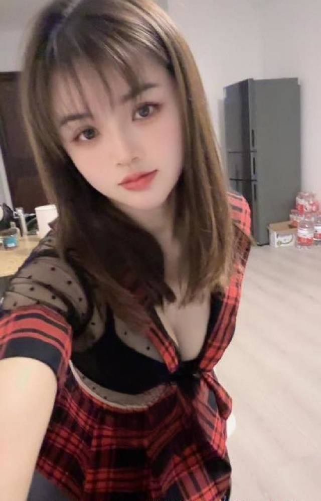 姑苏菀式性感少妇茸茸