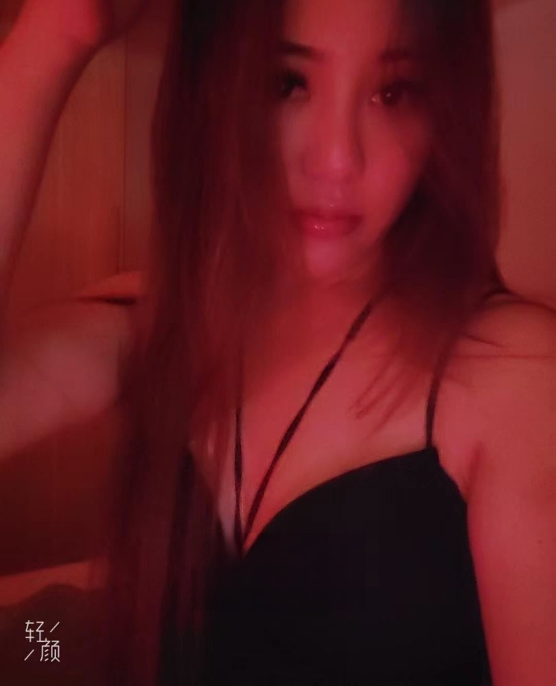 上梅林水床环保YY